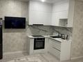 1-комнатная квартира · 27.9 м² · 4/9 этаж, Уральская 45/Г за 13.9 млн 〒 в Костанае — фото 11