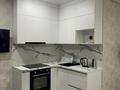 1-комнатная квартира · 27.9 м² · 4/9 этаж, Уральская 45/Г за 13.9 млн 〒 в Костанае — фото 12