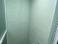 1-комнатная квартира · 27.9 м² · 4/9 этаж, Уральская 45/Г за 13.9 млн 〒 в Костанае — фото 14