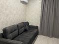 1-комнатная квартира · 27.9 м² · 4/9 этаж, Уральская 45/Г за 13.9 млн 〒 в Костанае — фото 6