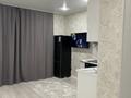1-комнатная квартира · 27.9 м² · 4/9 этаж, Уральская 45/Г за 13.9 млн 〒 в Костанае — фото 8