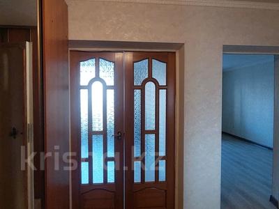 3-комнатная квартира · 90 м² · 2/5 этаж, Аманжолова 89 — Рядом Казахтелеком за 30 млн 〒 в Уральске