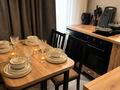 2-комнатная квартира · 50 м² · 2/5 этаж, Горняков — Машхур жусупа за 16 000 ₸ в Экибастузе