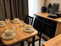 2-комнатная квартира · 50 м² · 2/5 этаж, Горняков — Машхур жусупа за 16 000 ₸ в Экибастузе