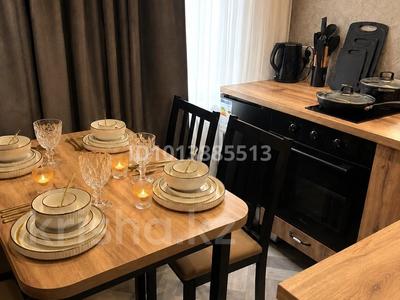 2-комнатная квартира · 50 м² · 2/5 этаж, Горняков — Машхур жусупа за 16 000 ₸ в Экибастузе