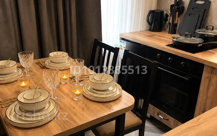 2-комнатная квартира · 50 м² · 2/5 этаж, Горняков — Машхур жусупа за 16 000 ₸ в Экибастузе — фото 7