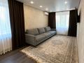 2-комнатная квартира · 50 м² · 2/5 этаж, Горняков — Машхур жусупа за 16 000 ₸ в Экибастузе — фото 3
