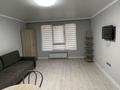 1-комнатная квартира · 30 м² · 8/10 этаж, мкр Аккент 68 за 200 000 ₸ в Алматы, Алатауский р-н