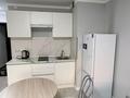 1-комнатная квартира · 30 м² · 8/10 этаж, мкр Аккент 68 за 200 000 ₸ в Алматы, Алатауский р-н — фото 13