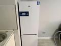 1-комнатная квартира · 30 м² · 8/10 этаж, мкр Аккент 68 за 200 000 ₸ в Алматы, Алатауский р-н — фото 14