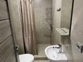 1-комнатная квартира · 30 м² · 8/10 этаж, мкр Аккент 68 за 200 000 ₸ в Алматы, Алатауский р-н — фото 15