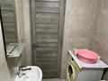 1-комнатная квартира · 30 м² · 8/10 этаж, мкр Аккент 68 за 200 000 ₸ в Алматы, Алатауский р-н — фото 16