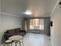 1-комнатная квартира · 30 м² · 8/10 этаж, мкр Аккент 68 за 200 000 ₸ в Алматы, Алатауский р-н — фото 6