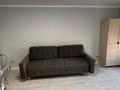 1-комнатная квартира · 30 м² · 8/10 этаж, мкр Аккент 68 за 200 000 ₸ в Алматы, Алатауский р-н — фото 9