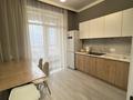 1-бөлмелі пәтер · 38 м² · 13/22 қабат, Турар Рыскулов 1, бағасы: 20 000 ₸ в Астане, Есильский р-н — фото 5