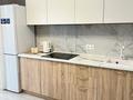 1-бөлмелі пәтер · 38 м² · 13/22 қабат, Турар Рыскулов 1, бағасы: 20 000 ₸ в Астане, Есильский р-н — фото 6