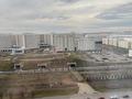 1-бөлмелі пәтер · 38 м² · 13/22 қабат, Турар Рыскулов 1, бағасы: 20 000 ₸ в Астане, Есильский р-н — фото 8