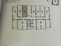 1-бөлмелі пәтер · 31.8 м² · 3/10 қабат, Құлагер ш/а., Рыскулова, бағасы: 16.5 млн ₸ в Алматы, Жетысуский р-н — фото 2