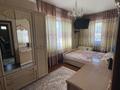 Отдельный дом · 7 комнат · 196.1 м² · 4 сот., мкр Кенсай 160 за 140 млн ₸ в Алматы, Медеуский р-н — фото 14