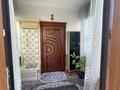 Отдельный дом · 7 комнат · 196.1 м² · 4 сот., мкр Кенсай 160 за 140 млн ₸ в Алматы, Медеуский р-н — фото 4