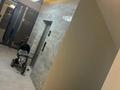 3-бөлмелі пәтер · 127 м² · 1/3 қабат, Казыбек Тауасарулы 71\1 — Навои Альфараби, бағасы: 120 млн ₸ в Алматы, Бостандыкский р-н — фото 4
