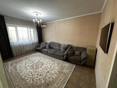 1-комнатная квартира · 40 м² · 8/9 этаж, мкр Аксай-3 за 27 млн 〒 в Алматы, Ауэзовский р-н