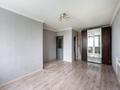 1-комнатная квартира · 30.1 м² · 5/5 этаж, Тауелсиздик 12/2 за 12.5 млн ₸ в Астане, Алматы р-н