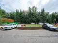 1-комнатная квартира · 30.1 м² · 5/5 этаж, Тауелсиздик 12/2 за 12.5 млн ₸ в Астане, Алматы р-н — фото 23