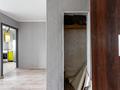 1-комнатная квартира · 30.1 м² · 5/5 этаж, Тауелсиздик 12/2 за 12.5 млн ₸ в Астане, Алматы р-н — фото 13