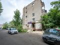 1-комнатная квартира · 30.1 м² · 5/5 этаж, Тауелсиздик 12/2 за 12.5 млн ₸ в Астане, Алматы р-н — фото 22