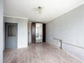 1-комнатная квартира · 30.1 м² · 5/5 этаж, Тауелсиздик 12/2 за 12.5 млн ₸ в Астане, Алматы р-н — фото 6