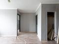 1-комнатная квартира · 30.1 м² · 5/5 этаж, Тауелсиздик 12/2 за 12.5 млн ₸ в Астане, Алматы р-н — фото 2