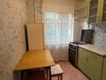 1-комнатная квартира · 35 м² · 3/5 этаж, мкр 5, Тургенева за 9.5 млн ₸ в Актобе — фото 5