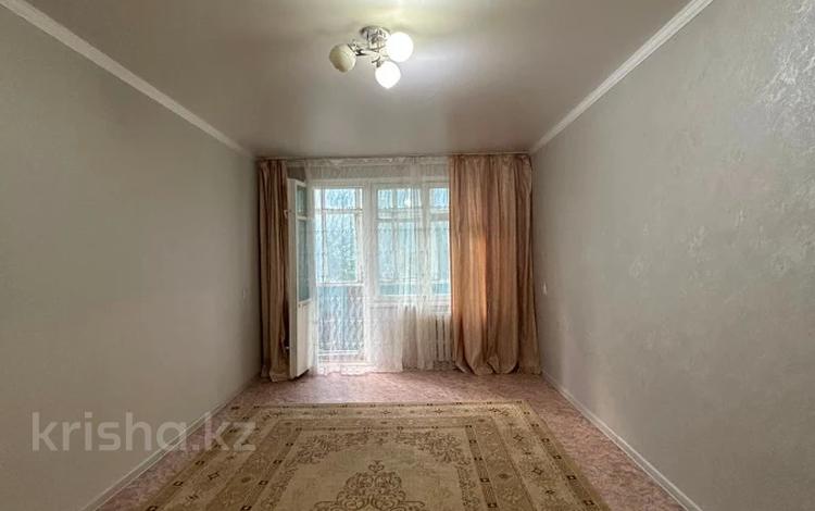 1-комнатная квартира · 35 м² · 3/5 этаж, мкр 5, Тургенева за 9.5 млн ₸ в Актобе — фото 5