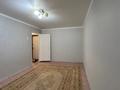 1-комнатная квартира · 35 м² · 3/5 этаж, мкр 5, Тургенева за 9.5 млн ₸ в Актобе — фото 2