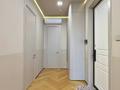 2-бөлмелі пәтер · 85 м² · 2/9 қабат, проспект Аль-Фараби 69в — Весновка, бағасы: ~ 1.8 млн ₸ в Алматы, Бостандыкский р-н — фото 26
