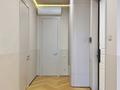 2-бөлмелі пәтер · 85 м² · 2/9 қабат, проспект Аль-Фараби 69в — Весновка, бағасы: ~ 1.8 млн ₸ в Алматы, Бостандыкский р-н — фото 27