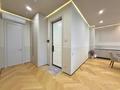 2-бөлмелі пәтер · 85 м² · 2/9 қабат, проспект Аль-Фараби 69в — Весновка, бағасы: ~ 1.8 млн ₸ в Алматы, Бостандыкский р-н — фото 29