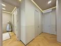 2-бөлмелі пәтер · 85 м² · 2/9 қабат, проспект Аль-Фараби 69в — Весновка, бағасы: ~ 1.8 млн ₸ в Алматы, Бостандыкский р-н — фото 25