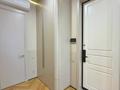 2-бөлмелі пәтер · 85 м² · 2/9 қабат, проспект Аль-Фараби 69в — Весновка, бағасы: ~ 1.8 млн ₸ в Алматы, Бостандыкский р-н — фото 28