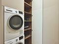 2-бөлмелі пәтер · 85 м² · 2/9 қабат, проспект Аль-Фараби 69в — Весновка, бағасы: ~ 1.8 млн ₸ в Алматы, Бостандыкский р-н — фото 38