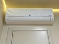 2-бөлмелі пәтер · 85 м² · 2/9 қабат, проспект Аль-Фараби 69в — Весновка, бағасы: ~ 1.8 млн ₸ в Алматы, Бостандыкский р-н — фото 30