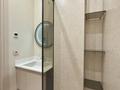2-бөлмелі пәтер · 85 м² · 2/9 қабат, проспект Аль-Фараби 69в — Весновка, бағасы: ~ 1.8 млн ₸ в Алматы, Бостандыкский р-н — фото 34
