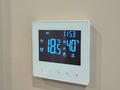 2-бөлмелі пәтер · 85 м² · 2/9 қабат, проспект Аль-Фараби 69в — Весновка, бағасы: ~ 1.8 млн ₸ в Алматы, Бостандыкский р-н — фото 40