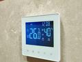 2-бөлмелі пәтер · 85 м² · 2/9 қабат, проспект Аль-Фараби 69в — Весновка, бағасы: ~ 1.8 млн ₸ в Алматы, Бостандыкский р-н — фото 45