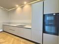 2-бөлмелі пәтер · 85 м² · 2/9 қабат, проспект Аль-Фараби 69в — Весновка, бағасы: ~ 1.8 млн ₸ в Алматы, Бостандыкский р-н — фото 16