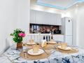 2-бөлмелі пәтер · 50 м² · 10/19 қабат, Туран 55/4 — Орынбор, бағасы: 18 000 ₸ в Астане, Есильский р-н — фото 13