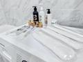 2-бөлмелі пәтер · 50 м² · 10/19 қабат, Туран 55/4 — Орынбор, бағасы: 18 000 ₸ в Астане, Есильский р-н — фото 17