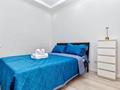 2-бөлмелі пәтер · 50 м² · 10/19 қабат, Туран 55/4 — Орынбор, бағасы: 18 000 ₸ в Астане, Есильский р-н — фото 3