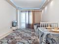 2-бөлмелі пәтер · 50 м² · 10/19 қабат, Туран 55/4 — Орынбор, бағасы: 18 000 ₸ в Астане, Есильский р-н — фото 5
